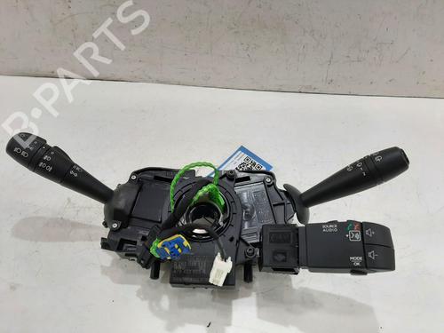 Switch DACIA LOGAN MCV II TCe 90 (K8M1, K8MA, K8AC) | BP32120961I30 