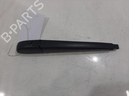 other-toyota-yaris-_p21_-_pa1_-_ph1_-2020-30609211 main image