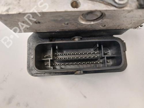 ABS pump FIAT PANDA (312_, 319_) 0.9 (312PXG1A) | BP26863137M43 - Image 2