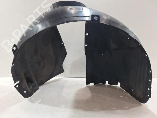 hjulbue-ford-kuga-ii-dm2-2012-31928105 main image