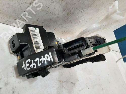 Other HYUNDAI i30 (GD) 1.4 | BP32758130O1  - Image 5