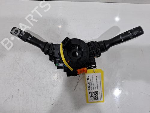 Used Switch Switch 38486958 38486958