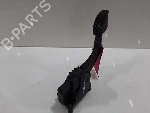Used Pedal Pedal FORD KA (RU8) 1.2 (69 hp) 33988303 33988303