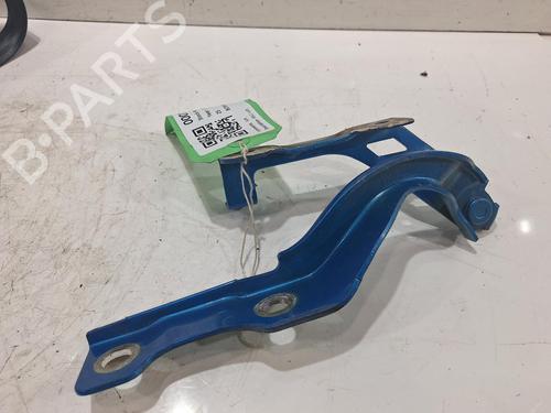 Outra MG MG ZS SUV (AZS1) 1.5 VTi (106 hp) 32270342