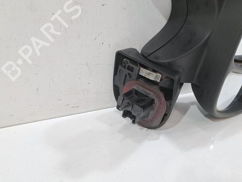 Right mirror VAUXHALL VIVARO A Bus (X83) 2.0 CDTI | BP26856682C27 