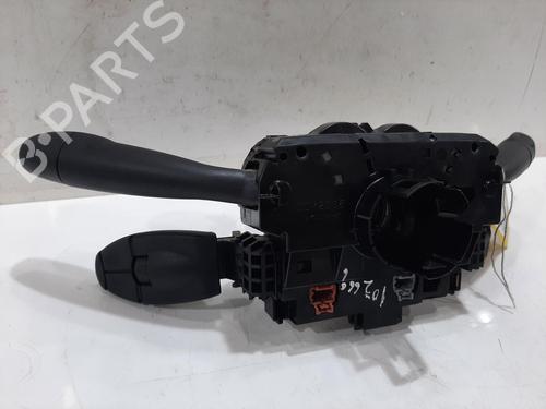 Switch CITROËN C3 Picasso (SH_) 1.4 VTi 95 (SH8FSC, SH8FP0, SH8FP6) | BP29059067I30