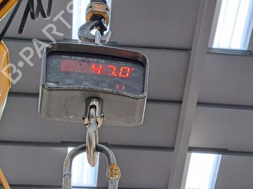 Gearkasse VAUXHALL ASTRA Mk VII (K) Estate (B16) 1.6 CDTi | BP26846019M3