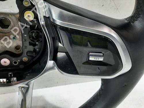 Volante JAGUAR I-PACE (X590) EV400 AWD | BP30829272C49