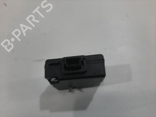 Control unit LAND ROVER RANGE ROVER IV (L405) 4.4 SDV8 4x4 | BP26846508M11 