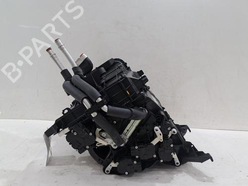 Varmeapparat JAGUAR I-PACE (X590) EV400 AWD (400 hp) 29809283