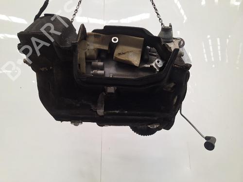 Engine JAGUAR I-PACE (X590) EV400 AWD | BP34338688M1  - Image 5