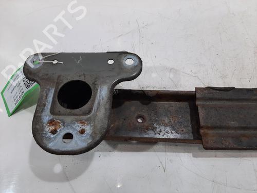 Rear bumper reinforcement VAUXHALL VIVA (C16) 1.0 | BP29348900C73 