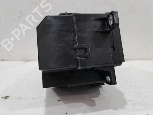 Fuse box JAGUAR I-PACE (X590) EV400 AWD | BP30141730E1