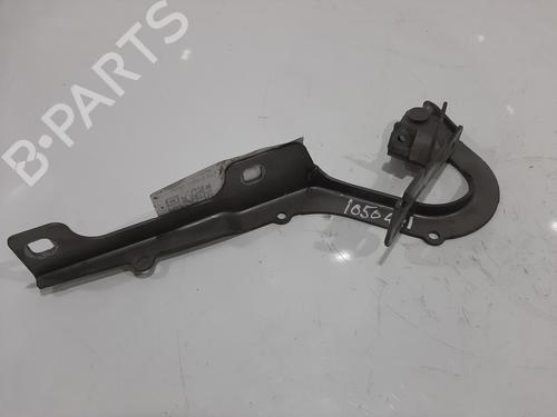 Other PEUGEOT 2008 I (CU_) 1.6 HDi | BP36154349O1 - Image 2