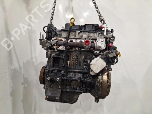 Engine FORD FOCUS III Turnier 1.6 TDCi | BP36662471M1 - Image 4