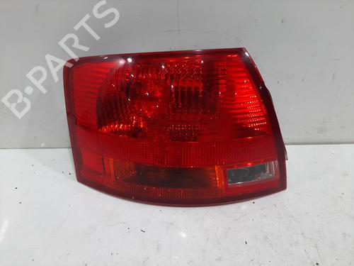 Farolim esquerdo Farolim esquerdo 37465349 37465349