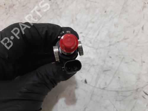 Injector FORD KUGA III (DFK) 1.5 Ecoboost | BP36916678M100 - Image 5