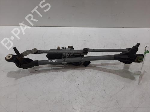 Used Front wiper motor Front wiper motor 36535157 36535157