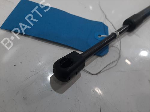 Shock absorber spring BMW X4 (G02, F98) xDrive M40 i | BP32379898C152