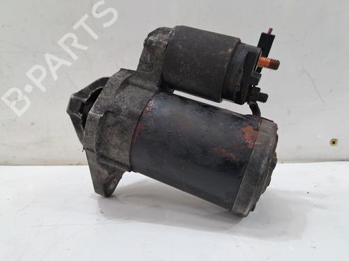 Starter MITSUBISHI MIRAGE / SPACE STAR VI Hatchback (A0_A) 1.0 (A05A) | BP35768249M8  - Image 5