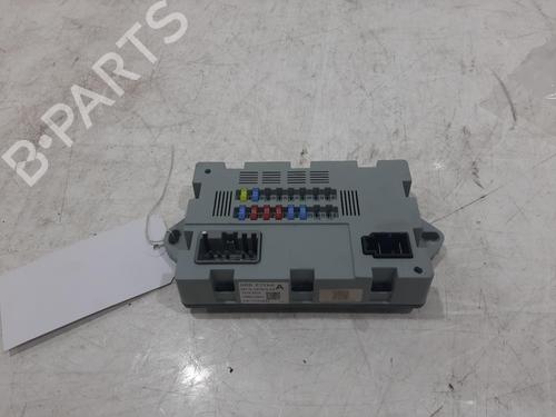 Used Fuse box JAGUAR I-PACE (X590) EV400 AWD (400 hp) 29882311