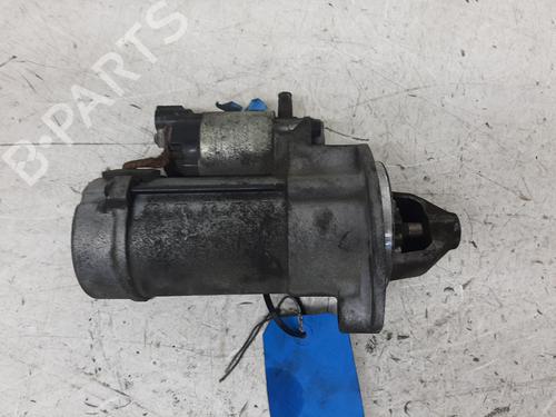 Used Starter HYUNDAI i30 (GD) 1.6 CRDi (128 hp) 26817714