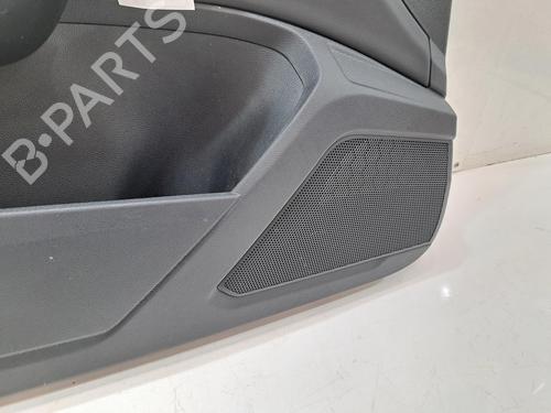 Other VW T-ROC (A11, D11) 1.5 TSI | BP33435495O1  - Image 6