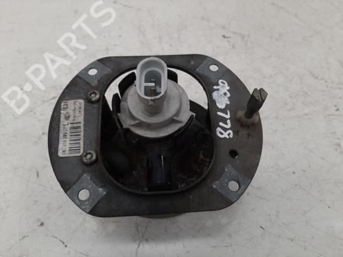 Other MERCEDES-BENZ M-CLASS (W164) ML 350 CDI 4-matic (164.125, 164.124) | BP26805321O1 