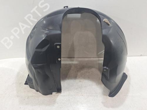 Hjulbue FORD KUGA II (DM2) 1.5 TDCi | BP32356944C56