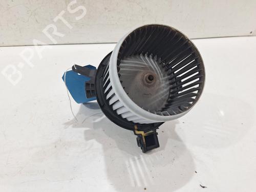 Used Heater blower motor CITROËN C4 Grand Picasso II (DA_, DE_) 1.6 HDi / BlueHDi 115 (115 hp) 31685844