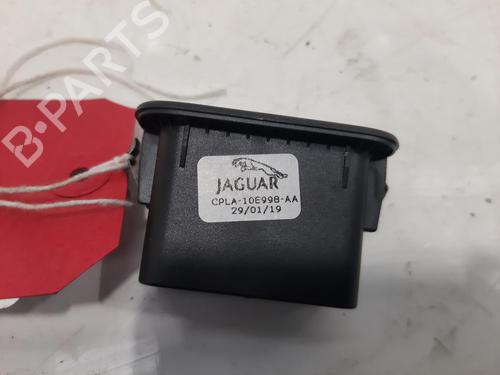 Electronic module JAGUAR I-PACE (X590) EV400 AWD | BP26854362M83  - Image 5