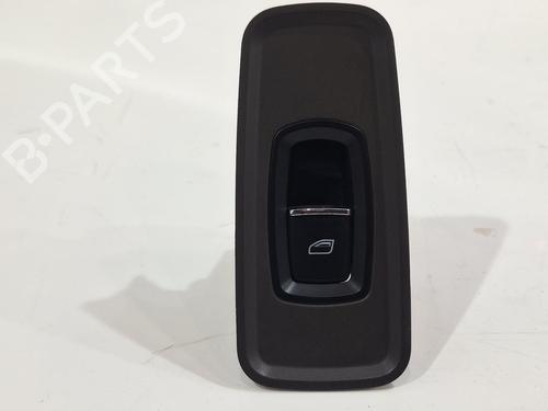 BP26849329I30 main image