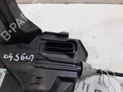 Other JAGUAR F-PACE (X761) 2.0 P400e Plug-in Hybrid | BP33467210O1 - Image 3