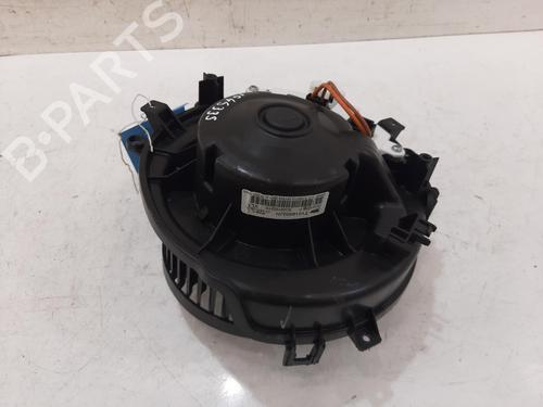 Used Heater blower motor Heater blower motor AUDI A3 (8V1, 8VK) 2.0 TDI (150 hp) 33318258 33318258