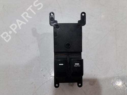 Used Right front window switch Right front window switch 39202403 39202403
