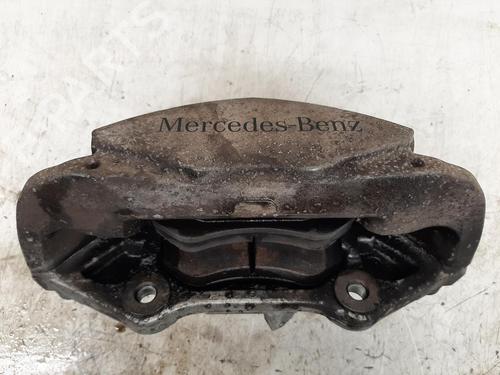 Other MERCEDES-BENZ C-CLASS T-Model (S205) C 220 BlueTEC / d (205.204) | BP26827997O1 