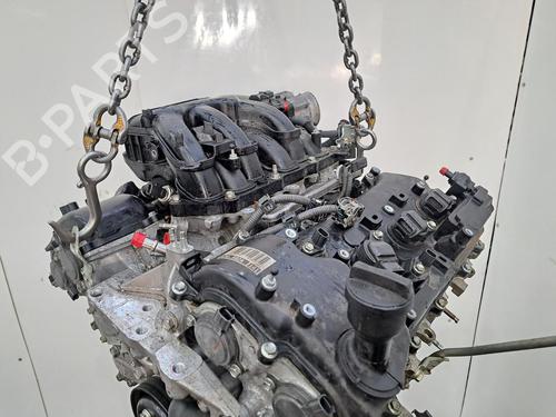 Engine LEXUS RX (_L2_) 450h AWD (GYL25_, GYL26_, GYL25, GYL26, GYL25R, GYL26R) | BP29397224M1 