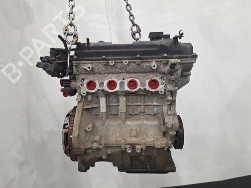 Engine KIA RIO III (UB) 1.2 CVVT | BP29883831M1