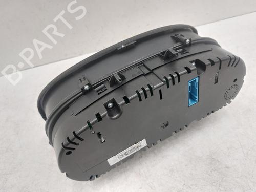 Instrument cluster AUDI Q3 (8UB, 8UG) 2.0 TDI | BP26863311C47 