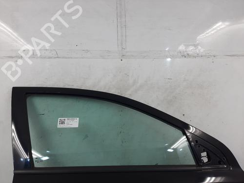 Dør høyre foran VAUXHALL ASTRA Mk V (H) (A04) 1.6 (L48) | BP31009833C3