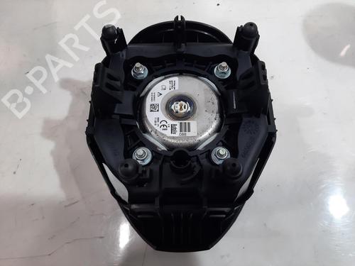 Andre VAUXHALL CORSA Mk V (F) 1.2 | BP29471474O1 