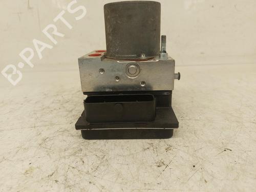 ABS pump AUDI A4 B7 (8EC) 2.0 TDI 16V | BP26863813M43 