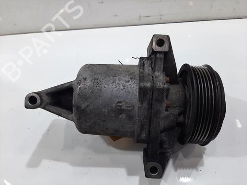 Klimakompressor NISSAN NOTE (E12) 1.2 DIG-S | BP38604479M34 - Image 6