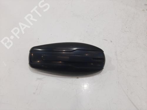 Control unit LAND ROVER RANGE ROVER IV (L405) 4.4 SDV8 4x4 | BP36810409M11 - Image 2