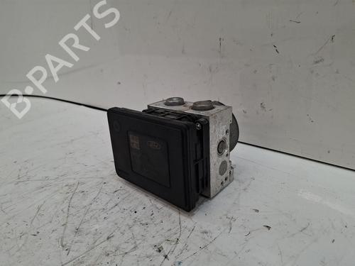 ABS pump FORD FIESTA VI (CB1, CCN) 1.0 EcoBoost | BP39894501M43 - Image 4