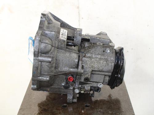 Gearbox FORD FUSION (JU_) 1.4 | BP29741853M3 