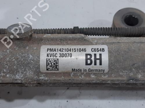 Lenkgetriebe FORD TRANSIT CONNECT V408 Box Body/MPV 1.5 EcoBlue | BP29524513M22 