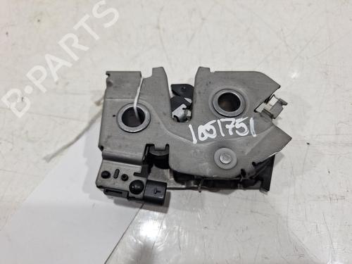 hood-lock-citroen-c5-aircross-a_-2018-39622572 main image