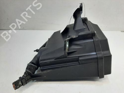 Fuse box MERCEDES-BENZ EQC (N293) EQC 400 4-matic (293.890) | BP28311543E1 