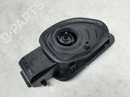 Klapa wlewu paliwa AUDI A4 B9 (8W2, 8WC) 1.4 TFSI | BP26814913C131 